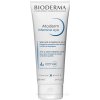 BIODERMA Atoderm Intensive eye 100 ml