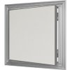 Dvierka revízne DK Mont RDS US GKB 400×400 mm