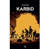 Karbid - Andrij Ľubka