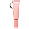Sister's Aroma Lip Hydrater tónovací hydratačný balzam na pery na kľúče odtieň Cute Mistake 10 ml