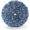 Vlnený leštiaci kotúč RUPES Wool Polishing Pad for Rotary 180 mm