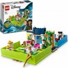 LEGO stavebnica LEGO® Disney 43220 To-be-revealed-soon (5702017424873)