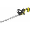 Ryobi RY18HT50A-120