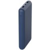 Belkin Power Bank, 20000 mAh, USB-A, 15W, modrá BPB012btBL