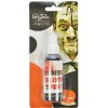 Umelá krv v spreji, 59 ml, Halloween