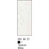 Winsor & Newton Winsor&Newton olejové farby 200 ml titanium white