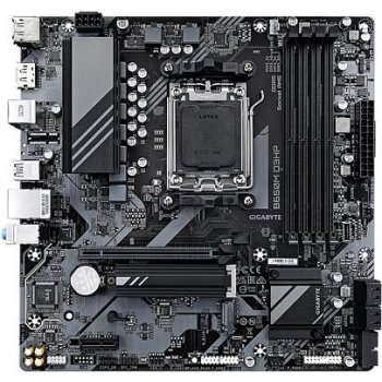 Gigabyte B650M D3HP