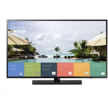 Samsung HG55ET690U