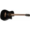 Fender CC-60SCE BLK