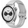 Xiaomi Watch S4 Silver 58893