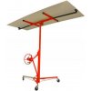 Levior 26775