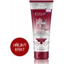 Eveline Cosmetics 3D Slim Extreme termo aktívne sérum na pás brucho a zadok 250 ml