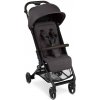 ABC Design Sport PING 3 Travel falcon 2025