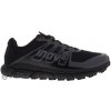 inov-8 TRAILFLY G 270 v2 topánky, čierna UK 11,5