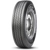 Pirelli 385/65 R22,5 TL Pirelli ST:01T M+S 3PMSF FRT 160K