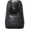 Digitálny fotoaparát Canon PowerShot PX čierny Essential Kit (5592C002)