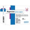 Generica Magnesium stress comfort flm 60 tabliet