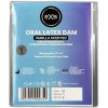 EXS Oral Dam Vanilla 1 pc