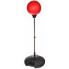 Merco Boxing Ball JR boxovacia hruška s podstavou variant 36650