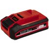 Einhell 18V 3,0Ah Power X-Change Plus 4511501