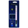 Waterman 1507/1352250 Allure Pastel Pink