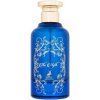 Maison Alhambra The Myth (U) 100ml, Parfumovaná voda