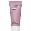Living Proof Šampón pre poškodené vlasy Restore (Shampoo) 60 ml