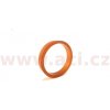 kroužek dorazový AL-KO 161S, 251S (na tyč pr. 50 mm) ORIGINÁL 9907656