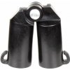 Support Buckle spojka pre záhradné tyče priemer 20 mm