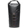 Blackburn Outpost Elite Cargo Bag