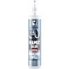 Lepidlo Mamut glue Crystal 290 ml transparentní
