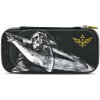 Obal na Nintendo Switch PowerA Slim Case - Zelda Battle-Ready Link - Nintendo Switch (NSCS0087-01)