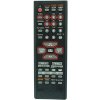 General PANASONIC N2QAHB000056 - náhradný diaľkový ovládač