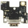 Xiaomi Redmi Note 13 Pro+ 5G Nabíjací konektor s PCB doskou