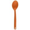 Sea to Summit Camp Cutlery Spoon oranžová