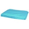 SWIMLINE 457 X 107