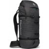 Black Diamond SPEED ZIP 33l šedá