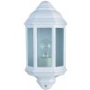 SearchLight OUTDOOR & PORCH 280WH