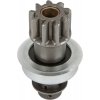 ARROWHEAD Pohon ARROWHEAD SND5067