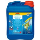 Sera Aquatan 2500 ml