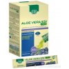ESI ALOE VERA FORTE drinky vrecúška 1x24 ks