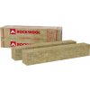 Kamenná vlna Rockwool FRONTROCK L 10 CM