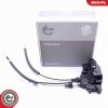 Zámok dverí ESEN SKV 16SKV634 16SKV634