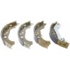 BRAKE SHOES 1224569 MASTER-SPORT