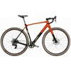 TREK Checkpoint SL 5 AXS Lava/Black Olive - L