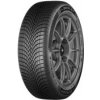 165/65 R14 83T CELOROK Dunlop ALL SEASON 2 XL