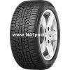 Viking WinTech 165/70 R14 81T #E,C,B(71dB)