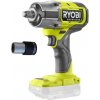 Ryobi RIW18BL-0