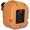 VHBW Ryobi CTH1201 , 12V, NI-MH, 2100mAh - neoriginálna