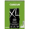 Canson Sp XL Drawing Skicár A5 160 g